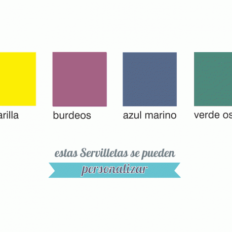 serv 30×30-3 capas colores