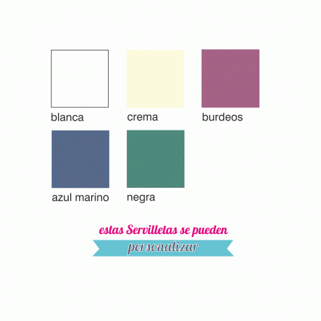 serv 33×33-1 capa colores